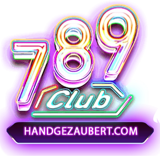 handgezaubert.com